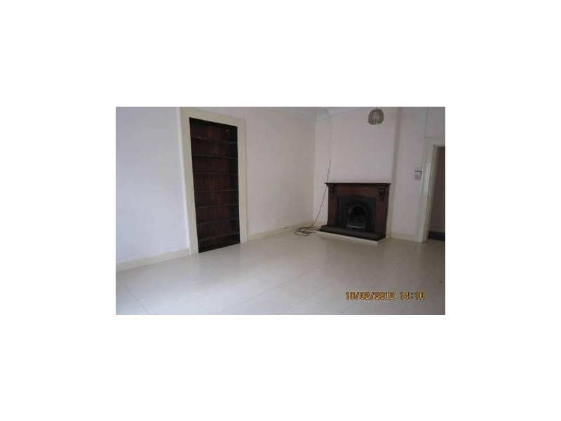 Canley Vale NSW 2166