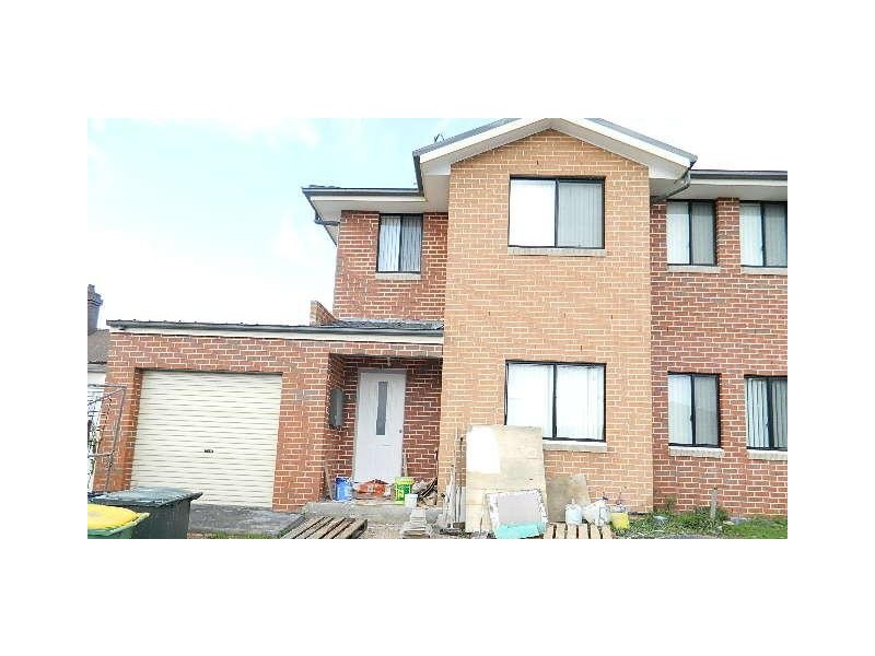 Canley Heights NSW 2166