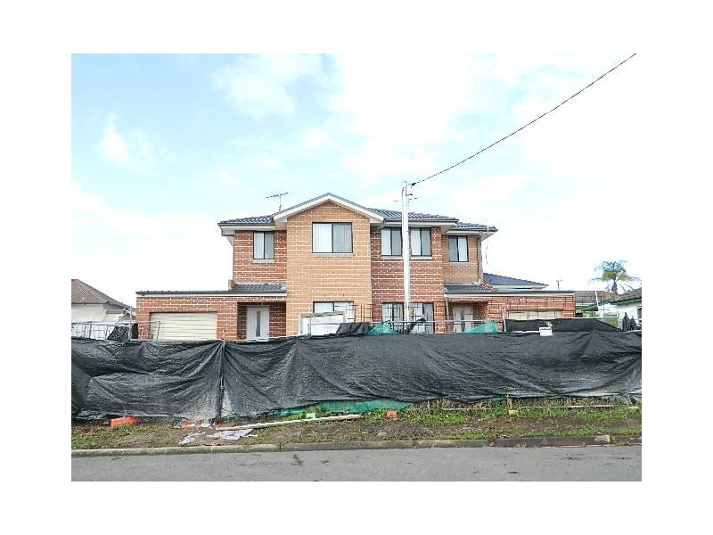 Canley Heights NSW 2166