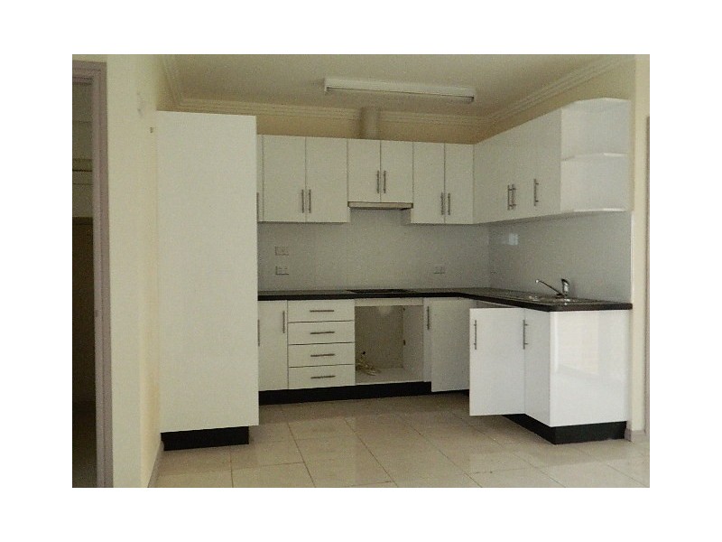 Canley Heights NSW 2166