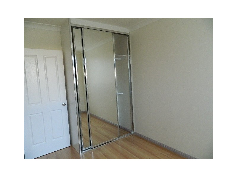 Canley Heights NSW 2166