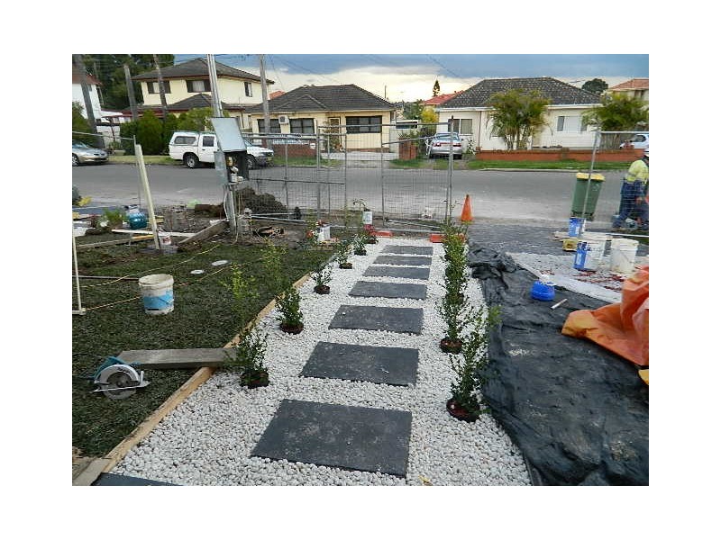 Canley Heights NSW 2166