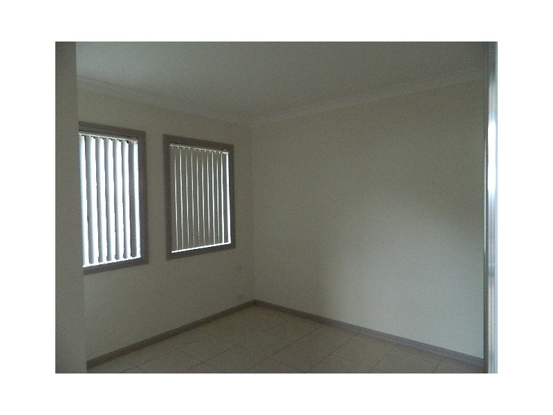 Canley Heights NSW 2166