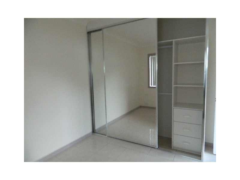 Canley Heights NSW 2166