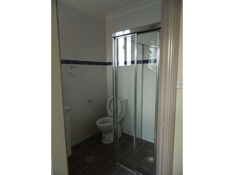 Canley Heights NSW 2166