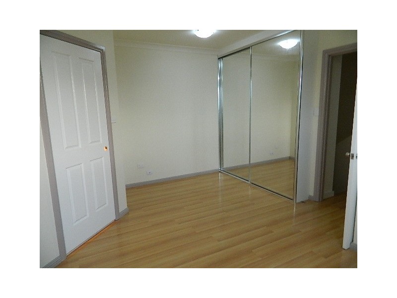 Canley Heights NSW 2166