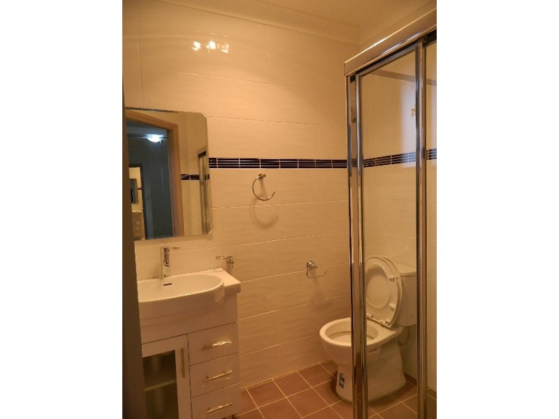 Canley Heights NSW 2166