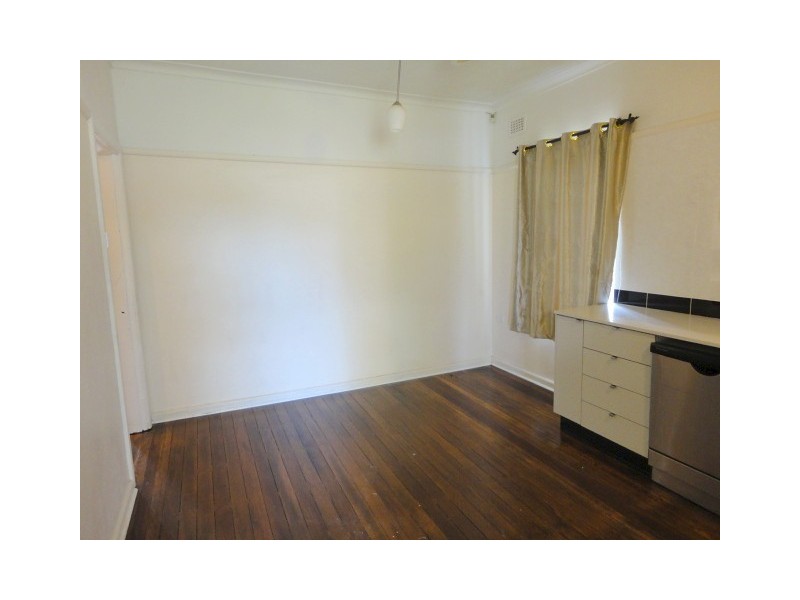 39 BINNA BURRA ST, Villawood NSW 2163