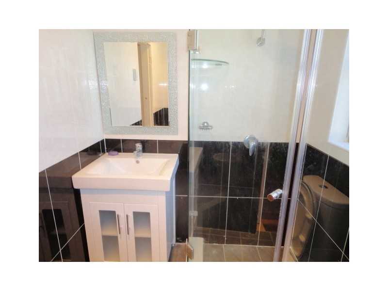 39 BINNA BURRA ST, Villawood NSW 2163