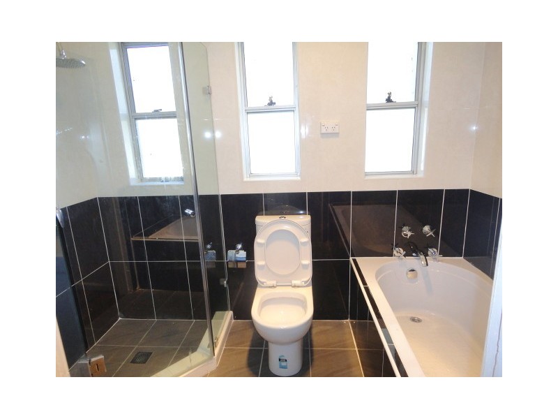 39 BINNA BURRA ST, Villawood NSW 2163