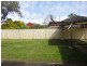39 BINNA BURRA ST, Villawood NSW 2163