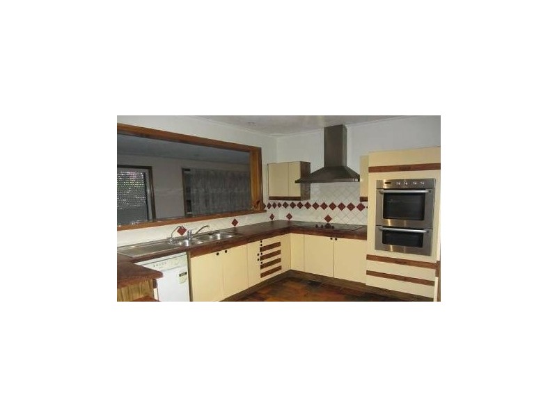 Mount Pritchard NSW 2170