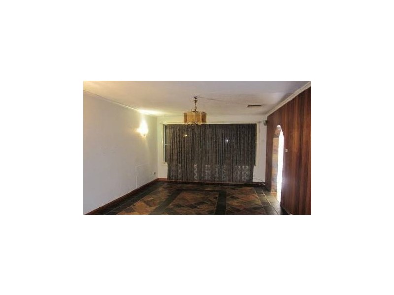 Mount Pritchard NSW 2170