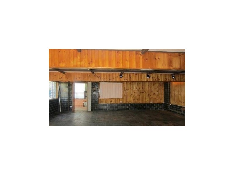 Mount Pritchard NSW 2170