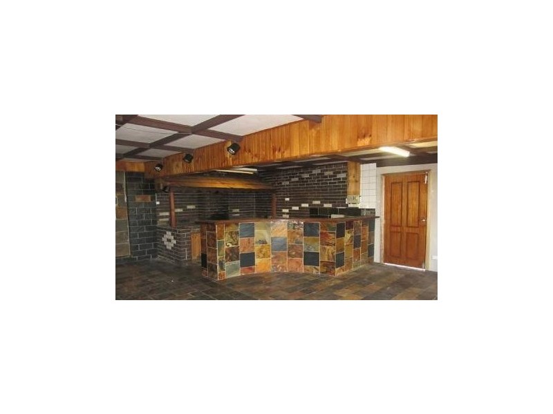 Mount Pritchard NSW 2170