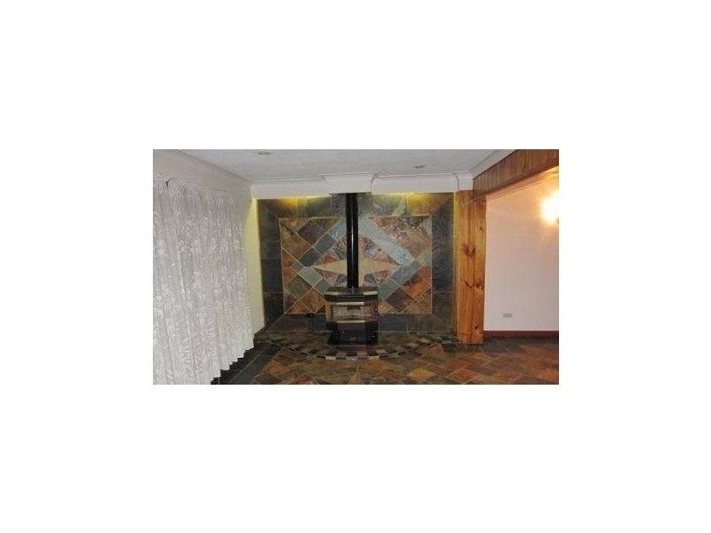 Mount Pritchard NSW 2170