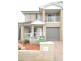 Fairfield Heights NSW 2165