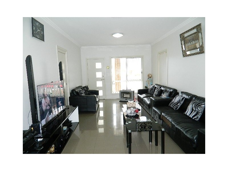 Fairfield Heights NSW 2165