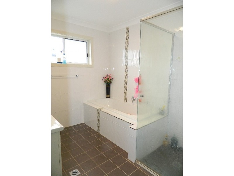 Fairfield Heights NSW 2165