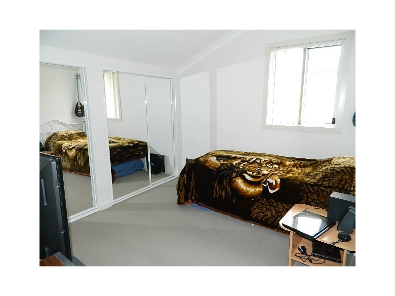 Fairfield Heights NSW 2165