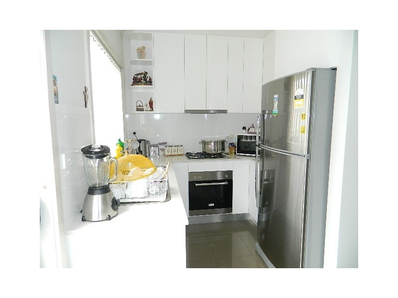 Fairfield Heights NSW 2165