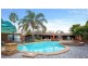 Bringelly NSW 2556