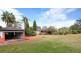 Bringelly NSW 2556