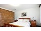 Bringelly NSW 2556