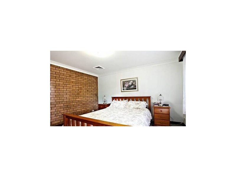 Bringelly NSW 2556