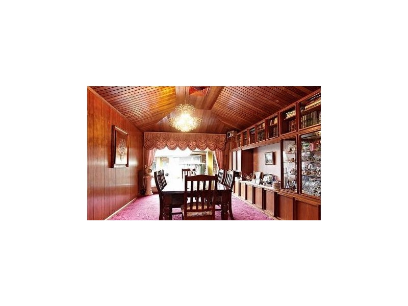 Bringelly NSW 2556