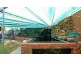 Bringelly NSW 2556