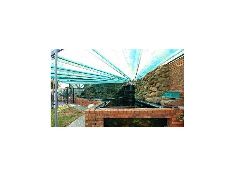 Bringelly NSW 2556