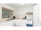 Bringelly NSW 2556