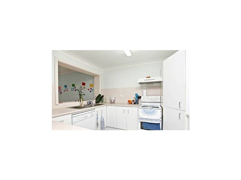 Bringelly NSW 2556