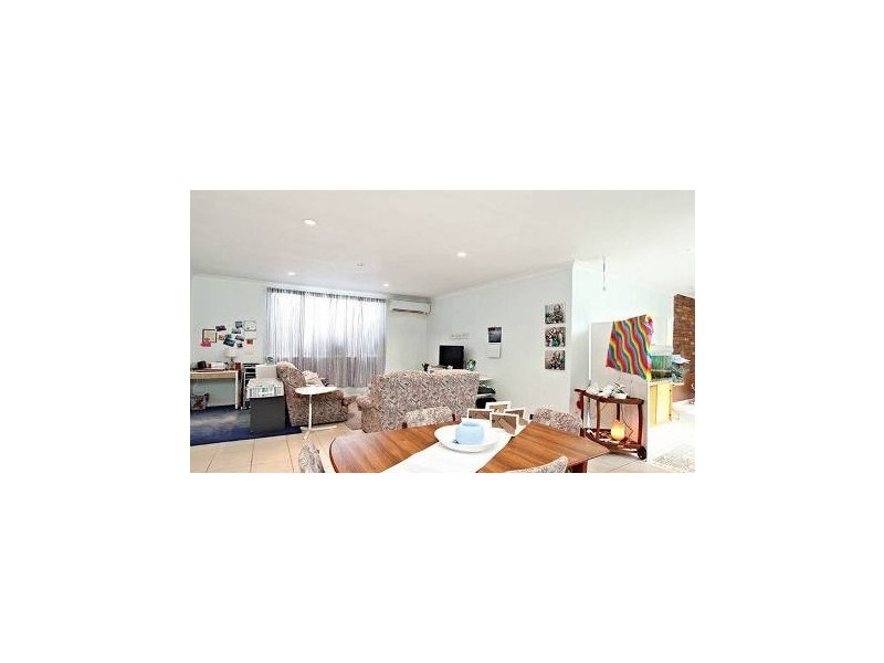 Bringelly NSW 2556
