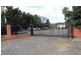 Bringelly NSW 2556