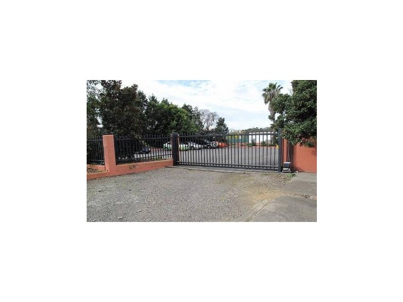 Bringelly NSW 2556