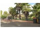 Bringelly NSW 2556
