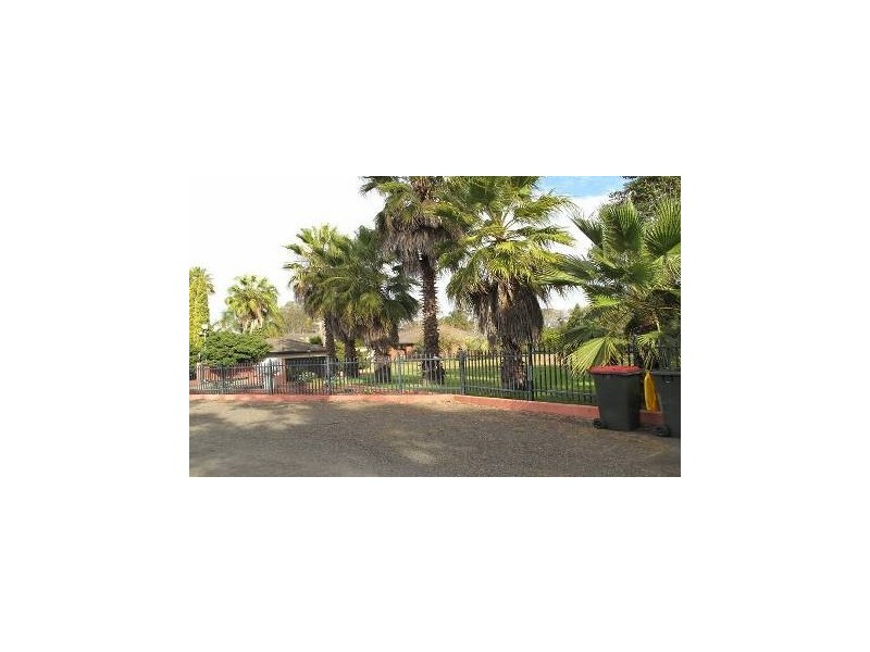 Bringelly NSW 2556