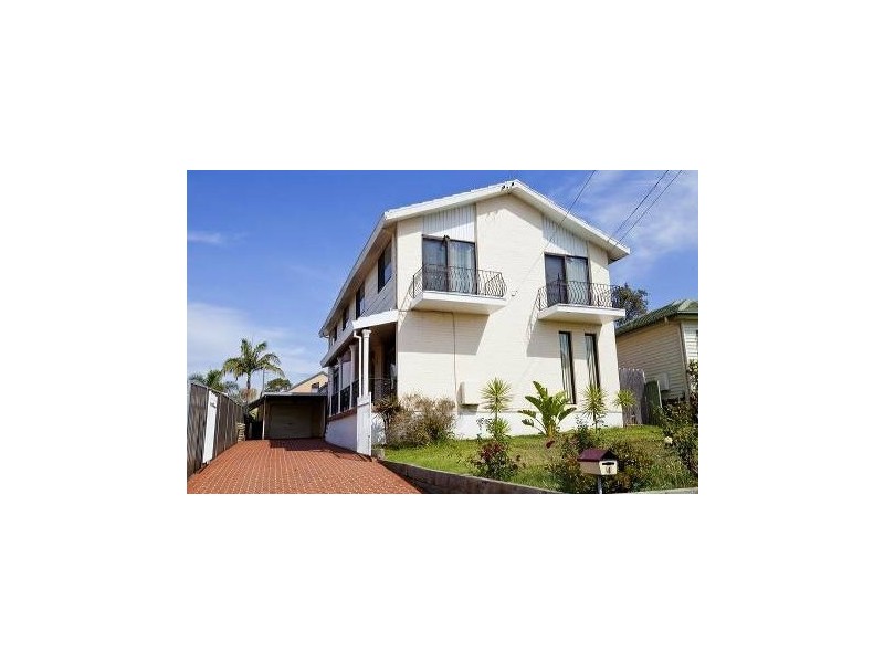 Mount Pritchard NSW 2170