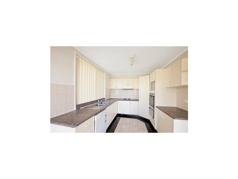 Mount Pritchard NSW 2170