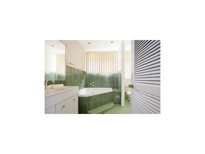 Mount Pritchard NSW 2170