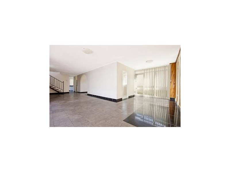 Mount Pritchard NSW 2170