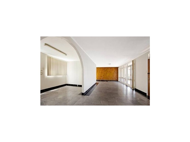 Mount Pritchard NSW 2170