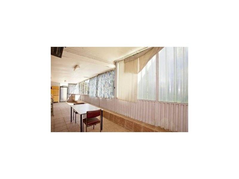 Mount Pritchard NSW 2170