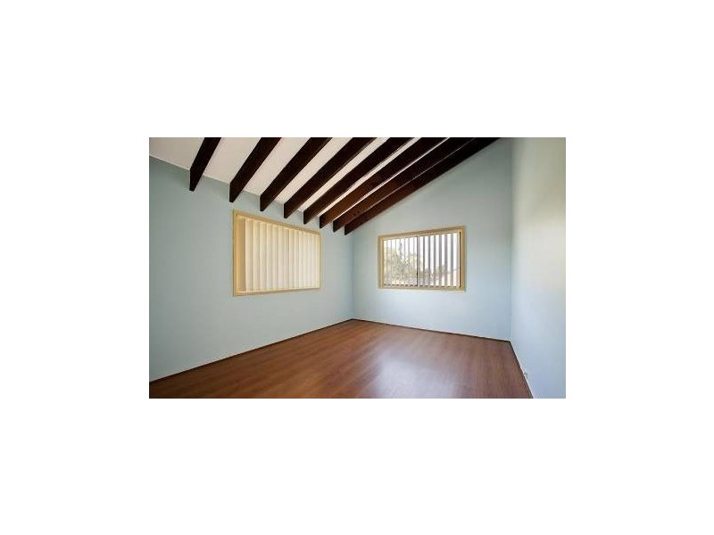 Mount Pritchard NSW 2170