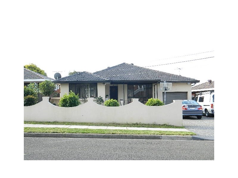Fairfield West NSW 2165