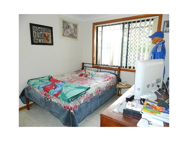 Fairfield West NSW 2165