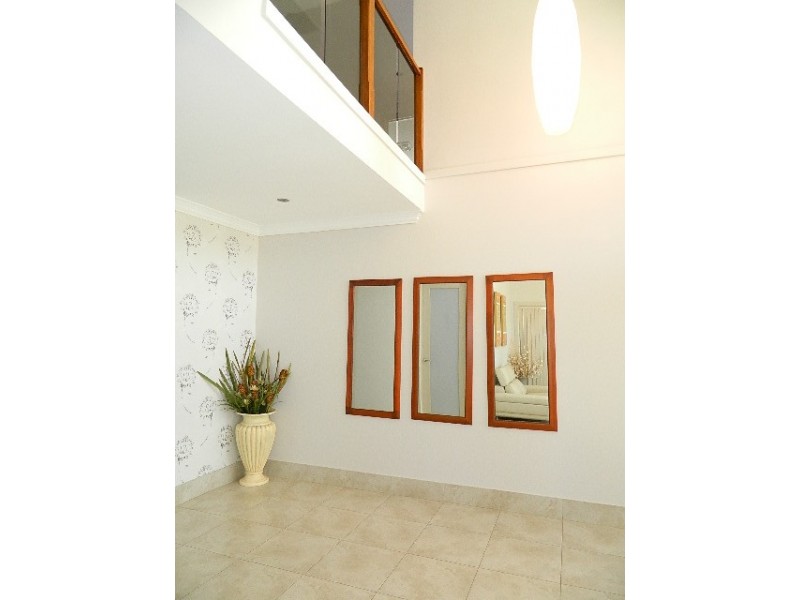 Edmondson Park NSW 2174