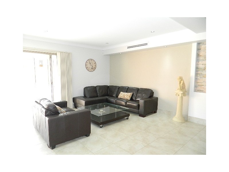 Edmondson Park NSW 2174